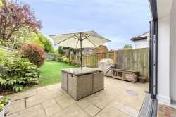 Images for Portsmouth Road, Cobham, Surrey