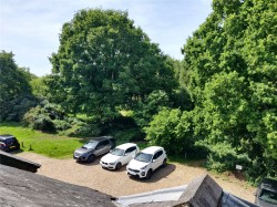 Images for Portsmouth Road, Cobham, Surrey