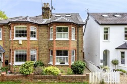Images for Portsmouth Road, Cobham, Surrey