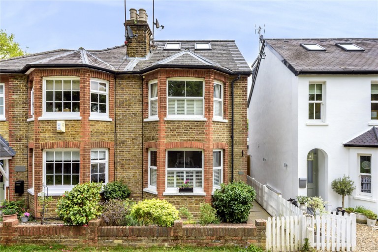 Images for Portsmouth Road, Cobham, Surrey