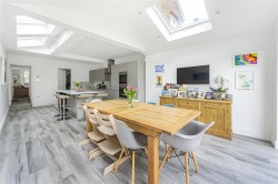 Images for Portsmouth Road, Cobham, Surrey