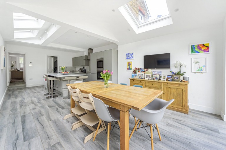 Images for Portsmouth Road, Cobham, Surrey