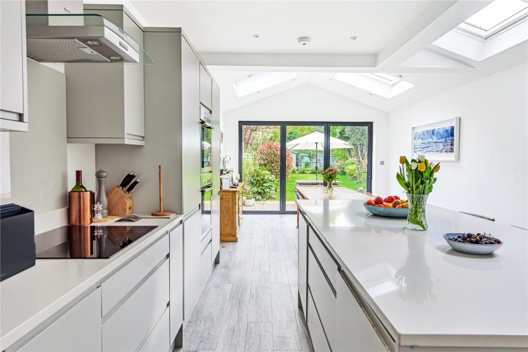 Images for Portsmouth Road, Cobham, Surrey