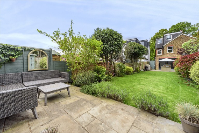 Images for Portsmouth Road, Cobham, Surrey