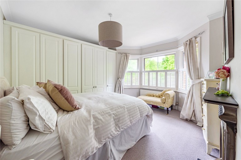 Images for Portsmouth Road, Cobham, Surrey