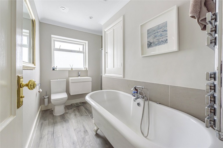 Images for Portsmouth Road, Cobham, Surrey
