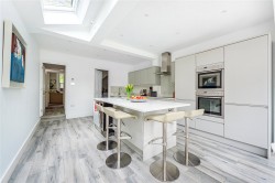 Images for Portsmouth Road, Cobham, Surrey