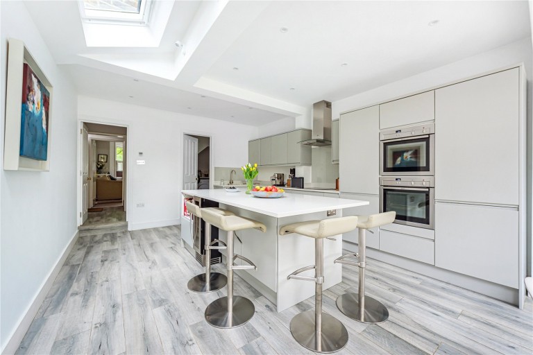 Images for Portsmouth Road, Cobham, Surrey