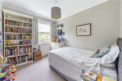 Images for Portsmouth Road, Cobham, Surrey