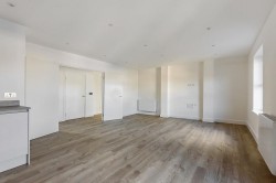 Images for Albright Gardens, Walton On Thames, Surrey