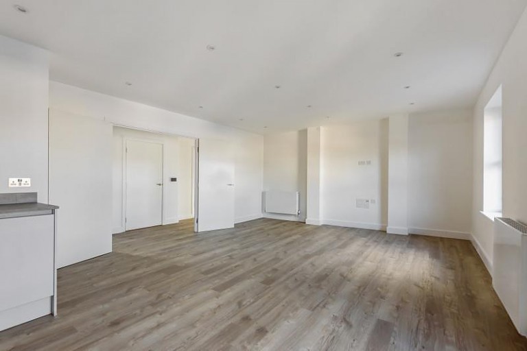 Images for Albright Gardens, Walton On Thames, Surrey