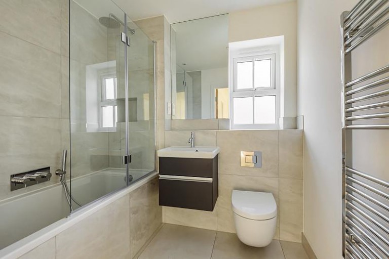 Images for Albright Gardens, Walton On Thames, Surrey