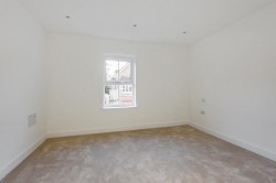 Images for Albright Gardens, Walton On Thames, Surrey