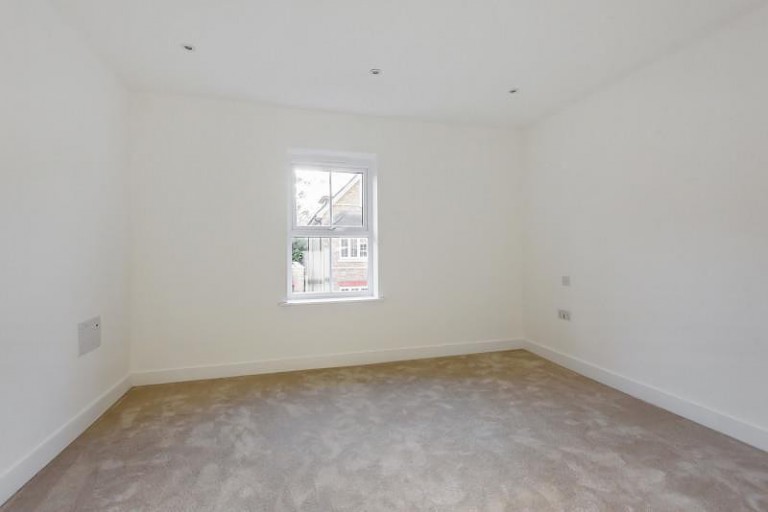 Images for Albright Gardens, Walton On Thames, Surrey