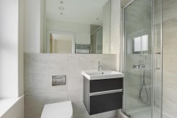 Images for Albright Gardens, Walton On Thames, Surrey