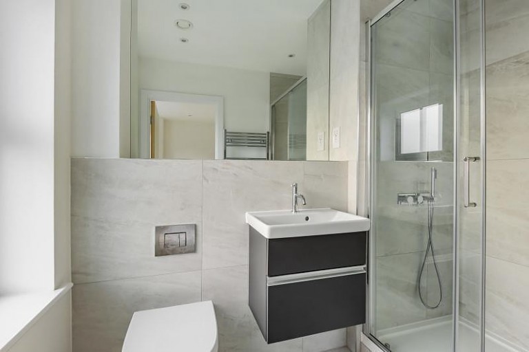 Images for Albright Gardens, Walton On Thames, Surrey