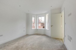 Images for Albright Gardens, Walton On Thames, Surrey