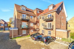 Images for Albright Gardens, Walton On Thames, Surrey