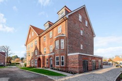 Images for Belgrave house, Albright Gardens, Walton-On-Thames, KT12