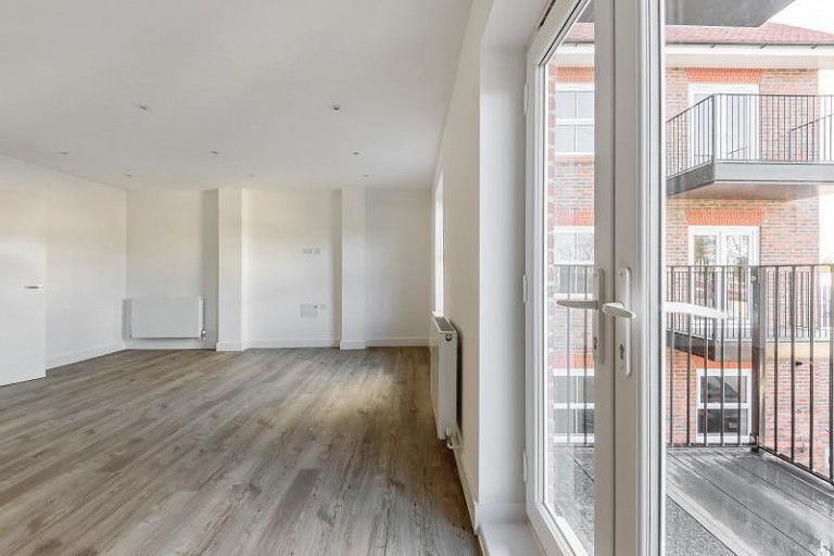 Images for Belgrave house, Albright Gardens, Walton-On-Thames, KT12