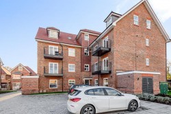 Images for Belgrave house, Albright Gardens, Walton-On-Thames, KT12