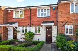 Images for Longboyds, Cobham, Surrey
