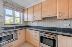 Images for Longboyds, Cobham, Surrey