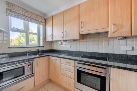 Click the photo for more details of Longboyds, Cobham, Surrey