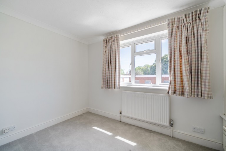 Images for Longboyds, Cobham, Surrey