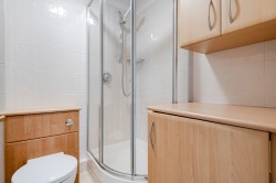 Images for Longboyds, Cobham, Surrey