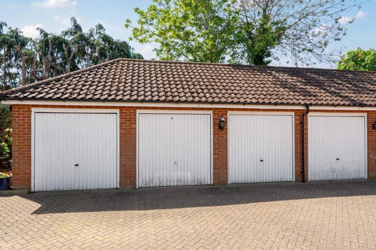 Images for Longboyds, Cobham, Surrey