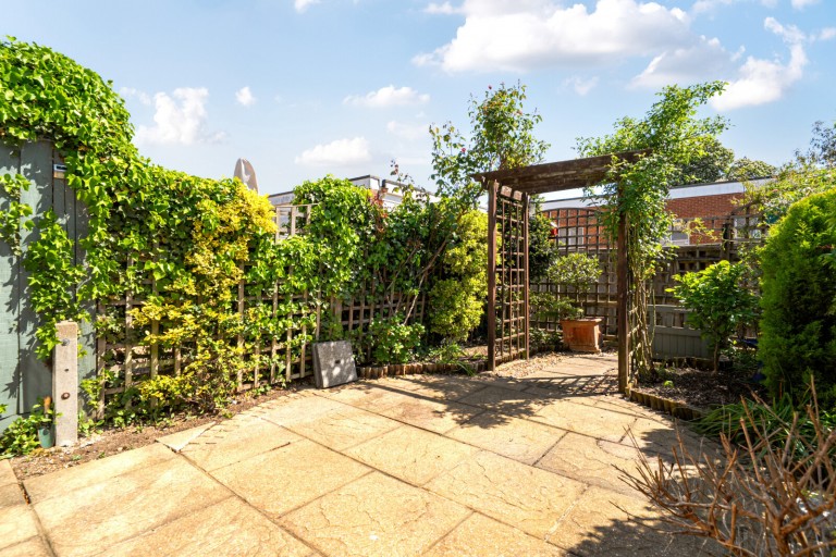 Images for Longboyds, Cobham, Surrey