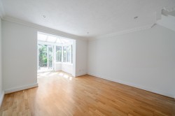Images for Longboyds, Cobham, Surrey