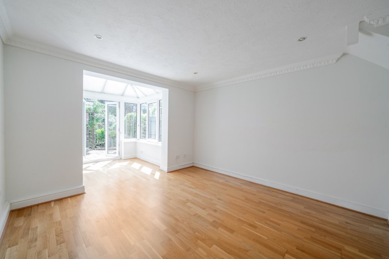 Images for Longboyds, Cobham, Surrey
