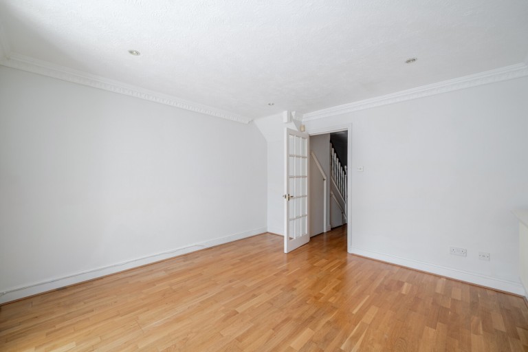 Images for Longboyds, Cobham, Surrey