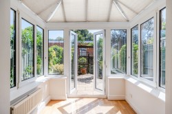 Images for Longboyds, Cobham, Surrey