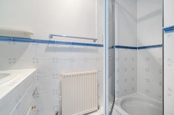 Images for Longboyds, Cobham, Surrey