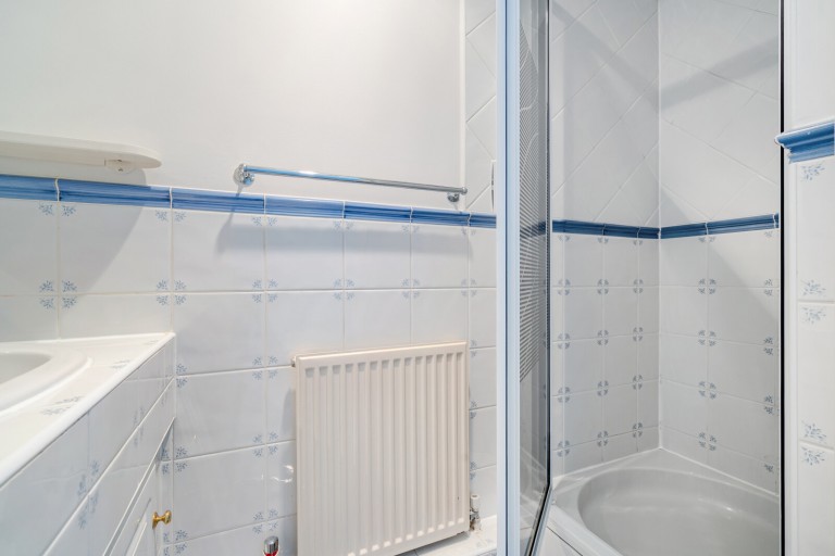 Images for Longboyds, Cobham, Surrey