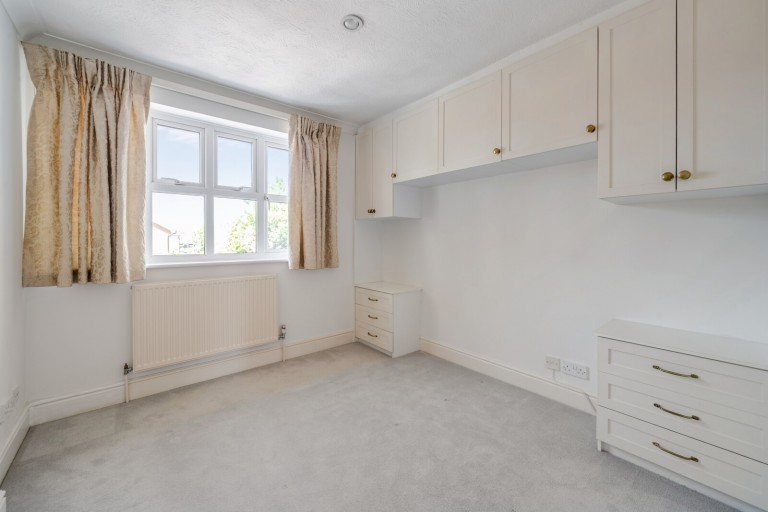 Images for Longboyds, Cobham, Surrey