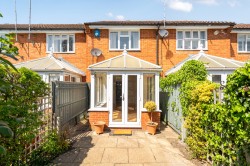 Images for Longboyds, Cobham, Surrey