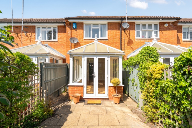 Images for Longboyds, Cobham, Surrey