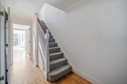 Images for Longboyds, Cobham, Surrey