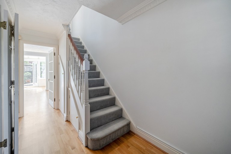 Images for Longboyds, Cobham, Surrey