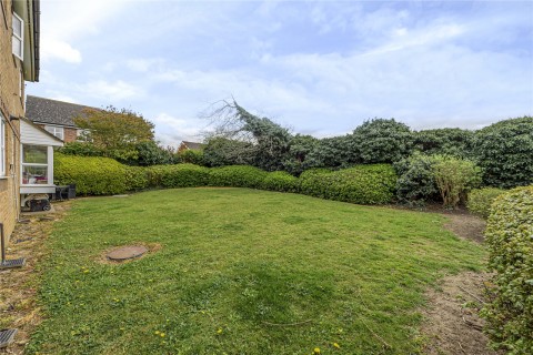 Click the photo for more details of Riverview Gardens, Cobham, KT11