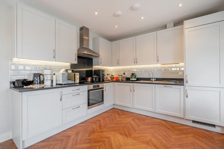 Click the photo for more details of Shepperton, Surrey