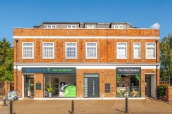 Images for Shepperton, Surrey