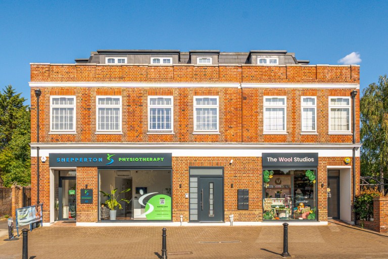 Images for Shepperton, Surrey