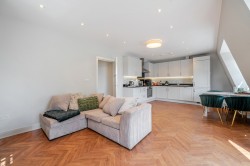 Images for Shepperton, Surrey