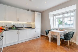Images for Shepperton, Surrey