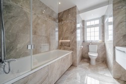 Images for Shepperton, Surrey